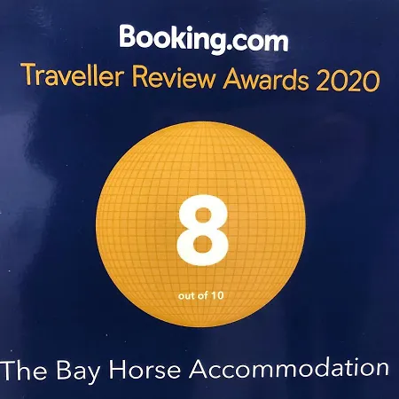 Affittacamere The Bay Horse Carlton (Goole)